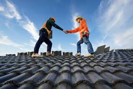  Carencro, LA Roofing Service Pros